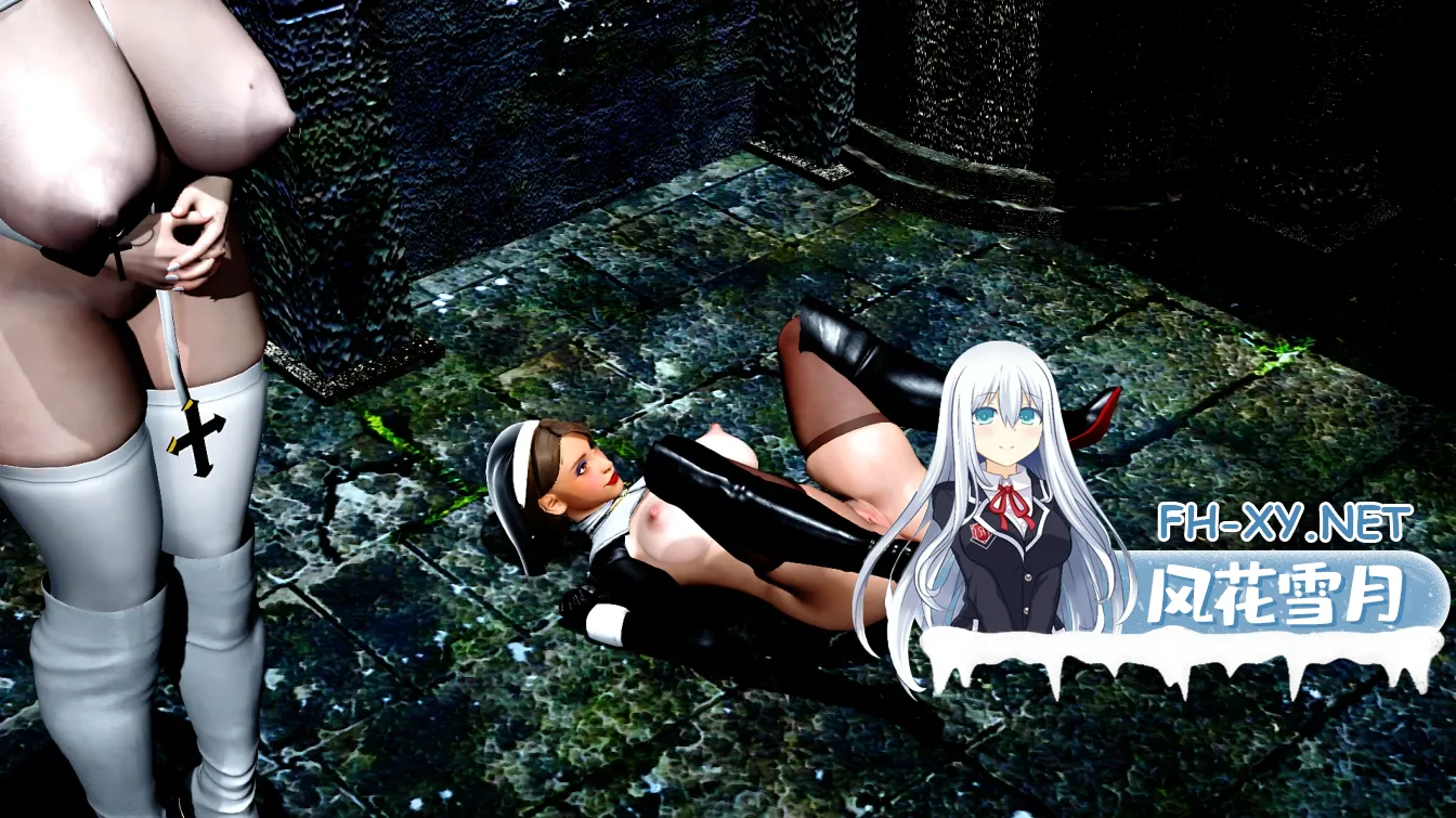20260821-6341ee00.webp