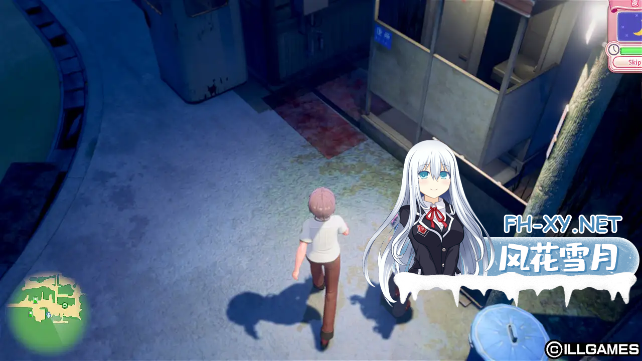 FROPY6RY825_16LH0.png