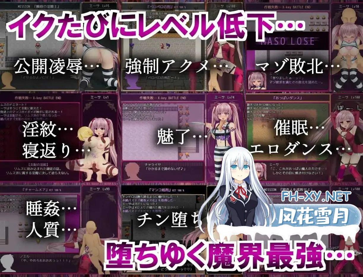 image517841e53c843fa0.webp