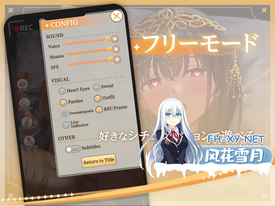 U1NUHJYWX8G72MFK0CF.png