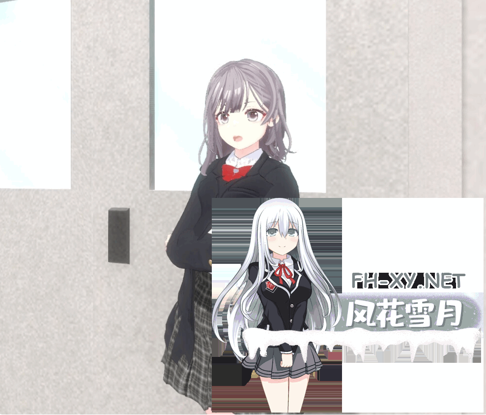 36020260826075211a61dc2b818ae8829.png