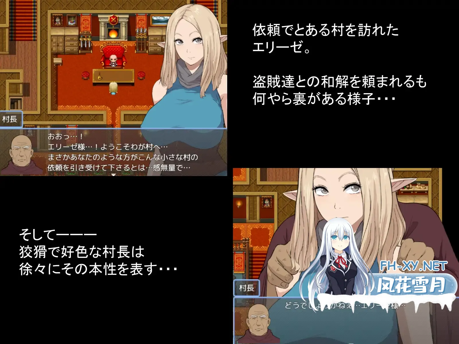 image6dce97ce46d700f6.webp