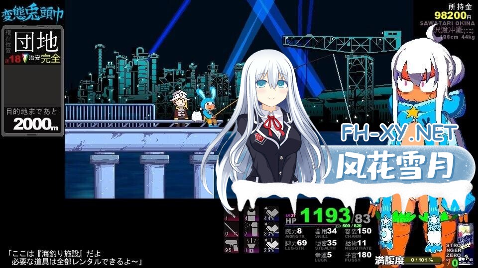 QQ20260418174648.jpg