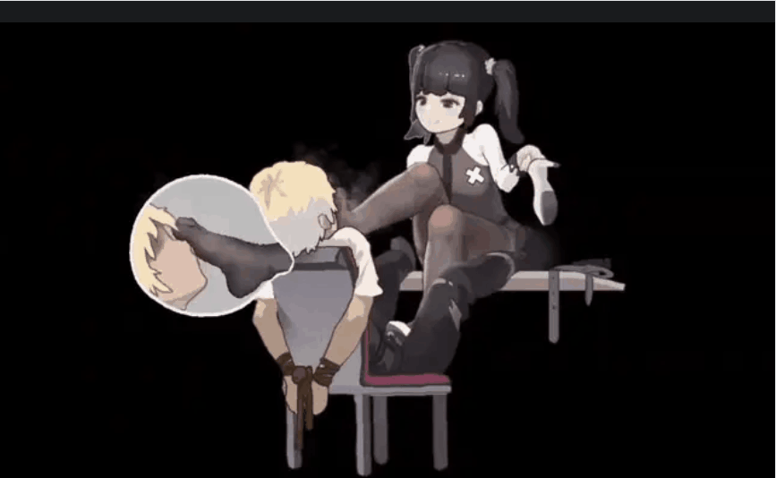 87af8b4d6fcaea1dc3dafdc465970598.webp