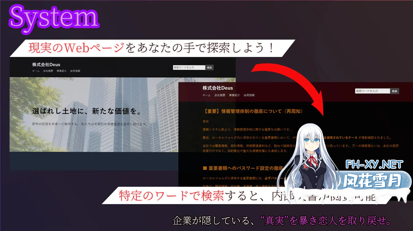 AKNAQO138NXHD4IX.png
