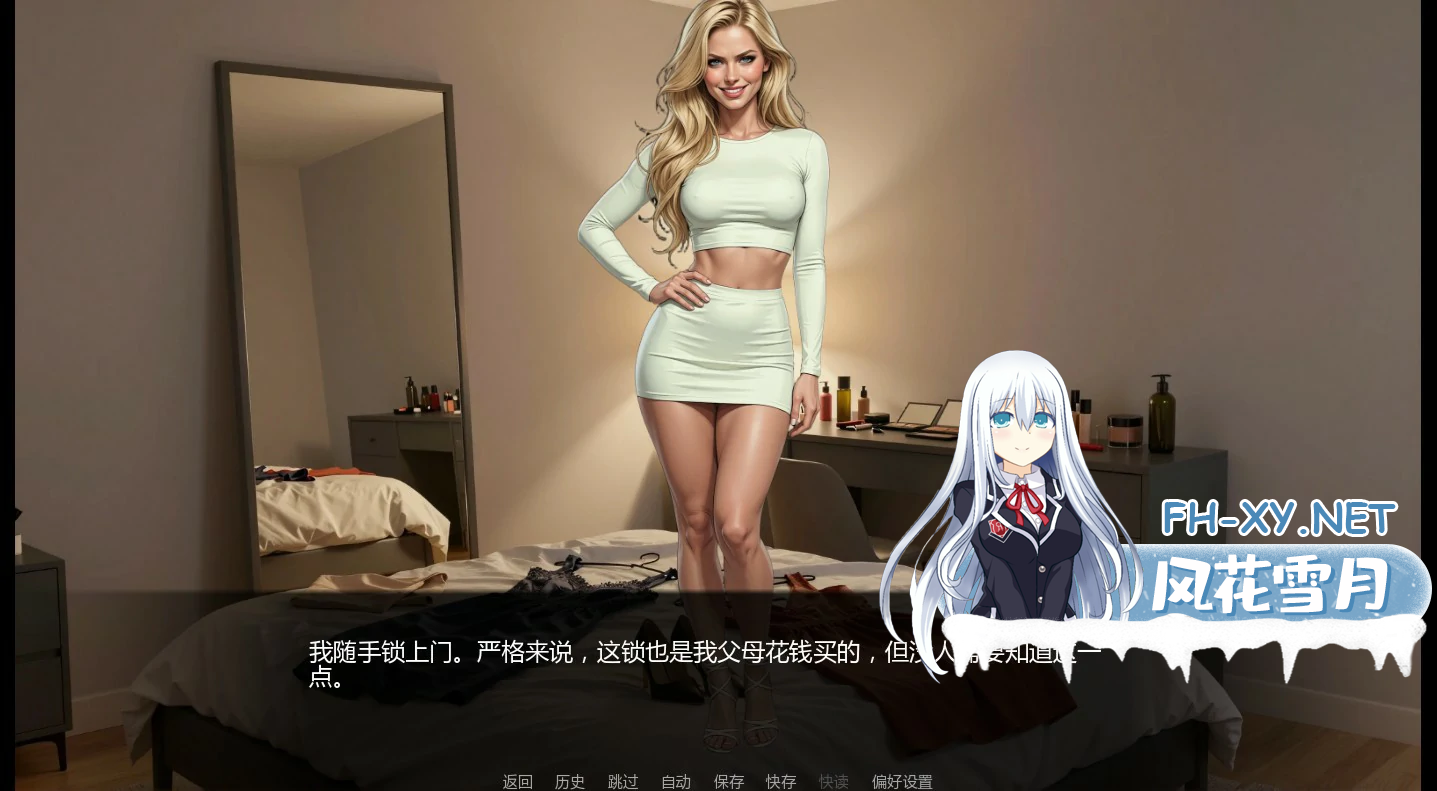 YQ2T4UJQXGXREJXPG.png