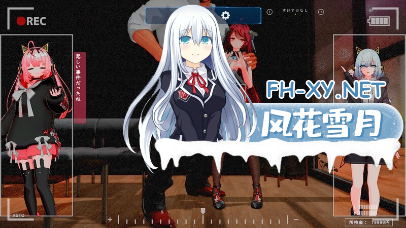 1E2EA3LSRFZ2YPAKA7OQ.png