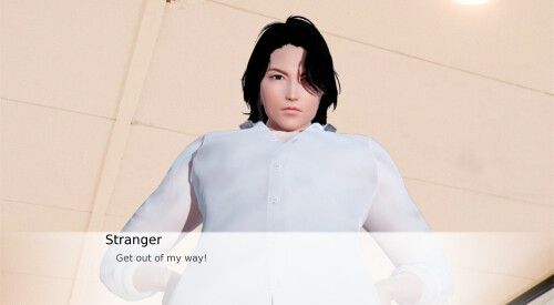 LonVdD.md.jpg