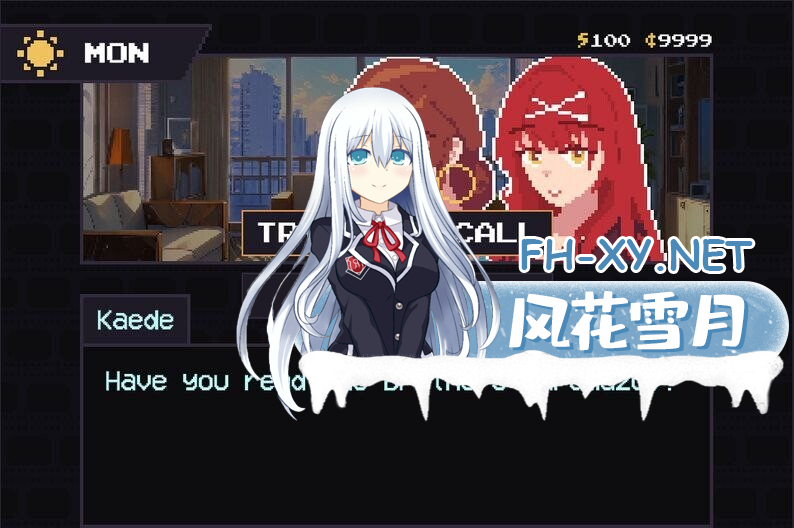 TVIVNVY1XSQSU8O.png