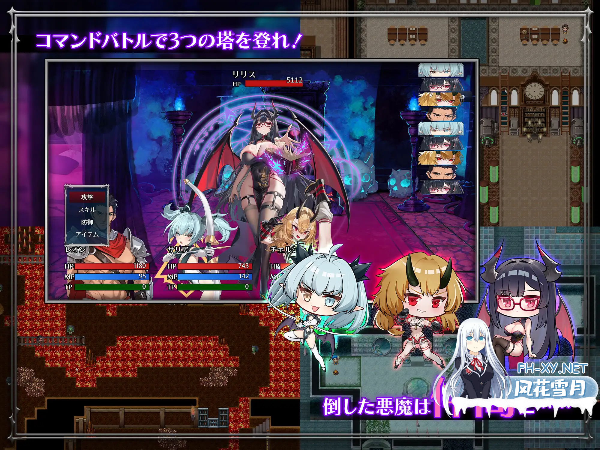 4M34ZM6C1AUD16D.png