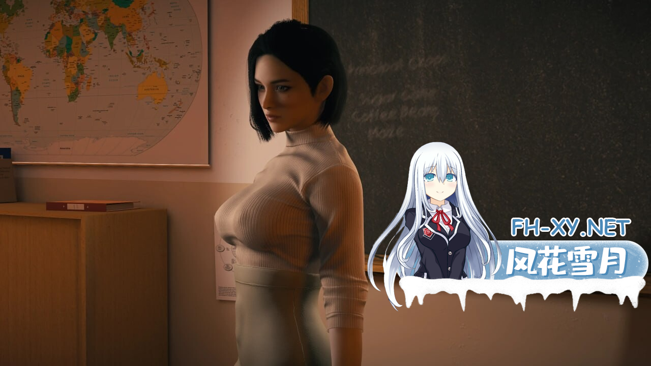 JAQ4LUMSNFDT10M8WO9.png