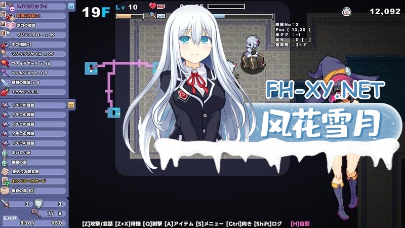 QQ20260411164339.jpg