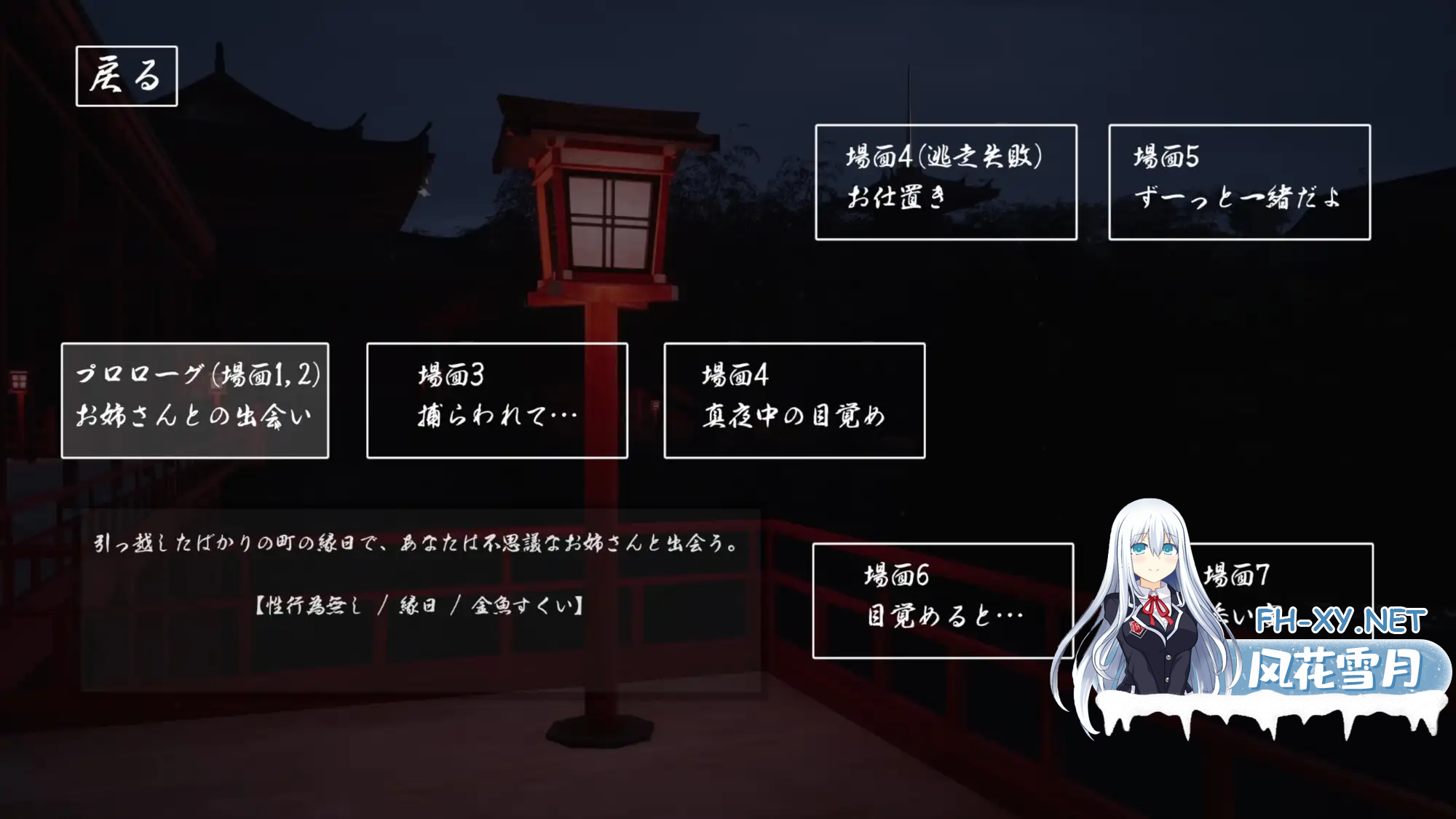 2GDBE6G2HSVNV67XO.png