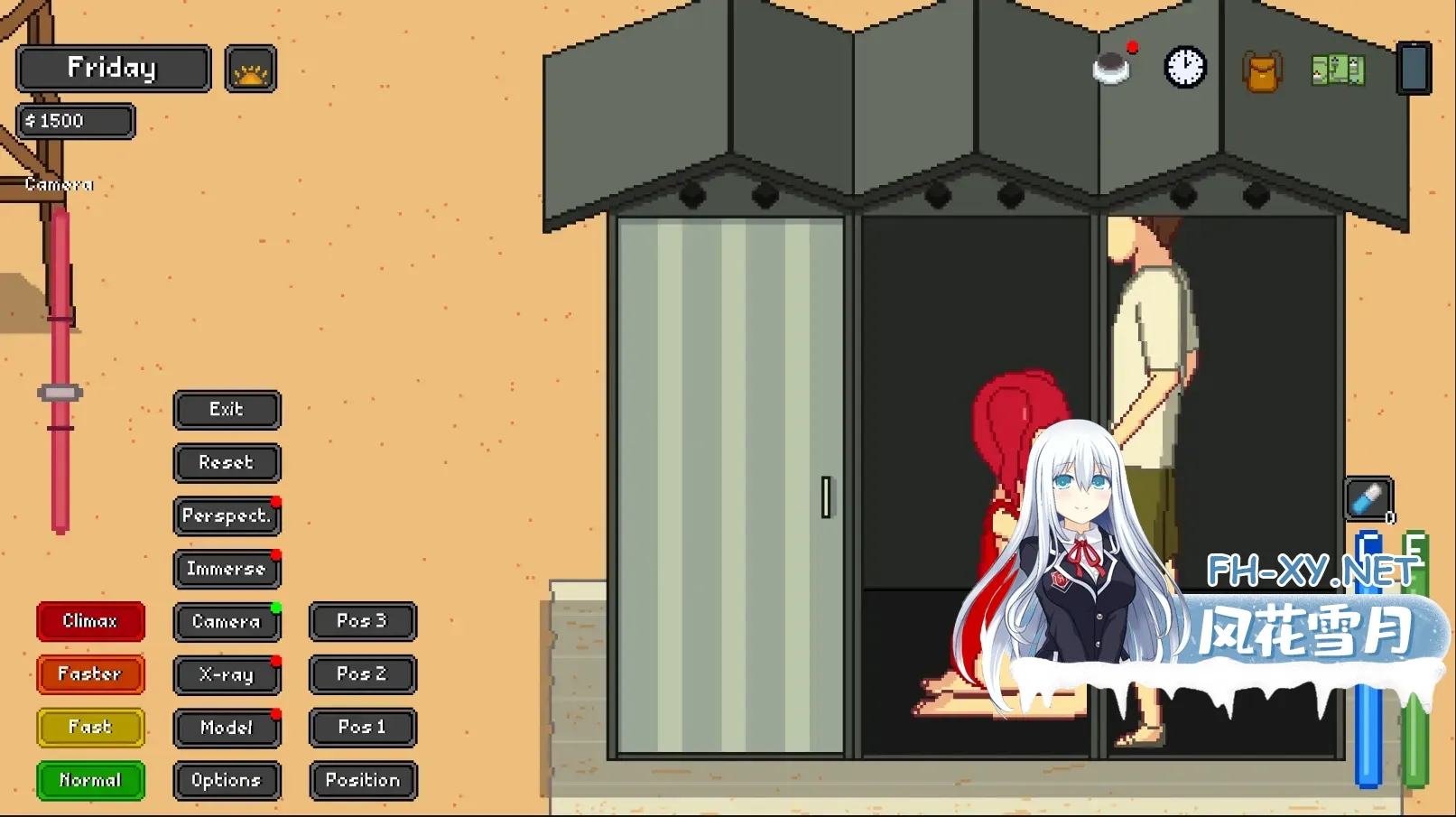 3240382_Capture4.webp