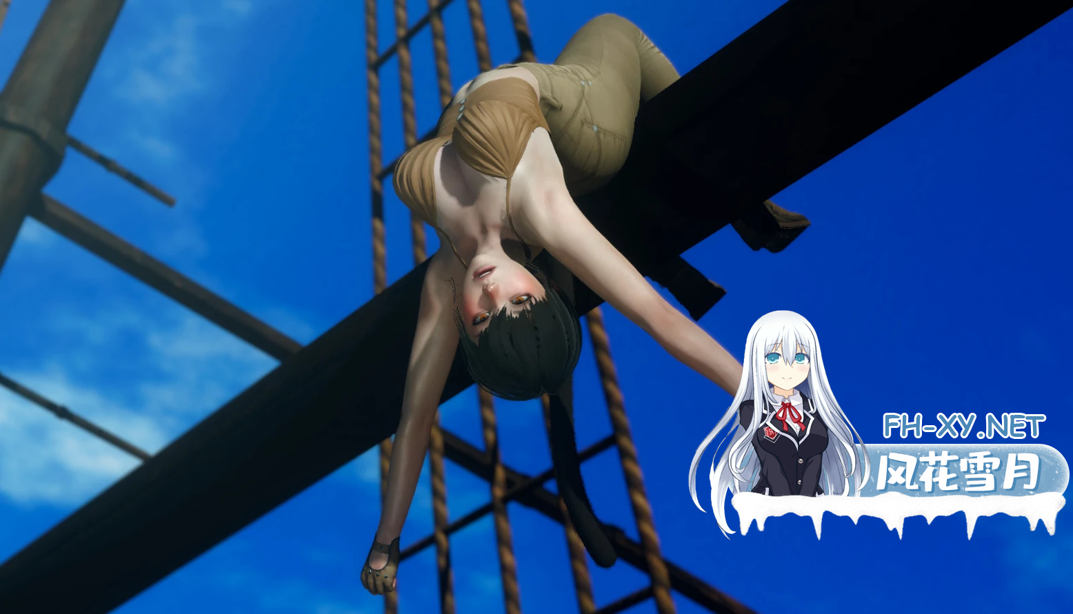 ZGGC1JYZJYXCJ9ZVRP.png