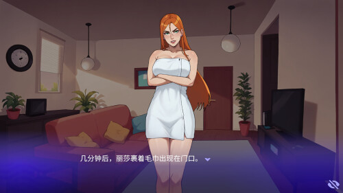 ss_f2d415e66e8312e942b16dffd06c28da01eade2d.1920x1080d1ec70ba7ade67f8.md.jpg