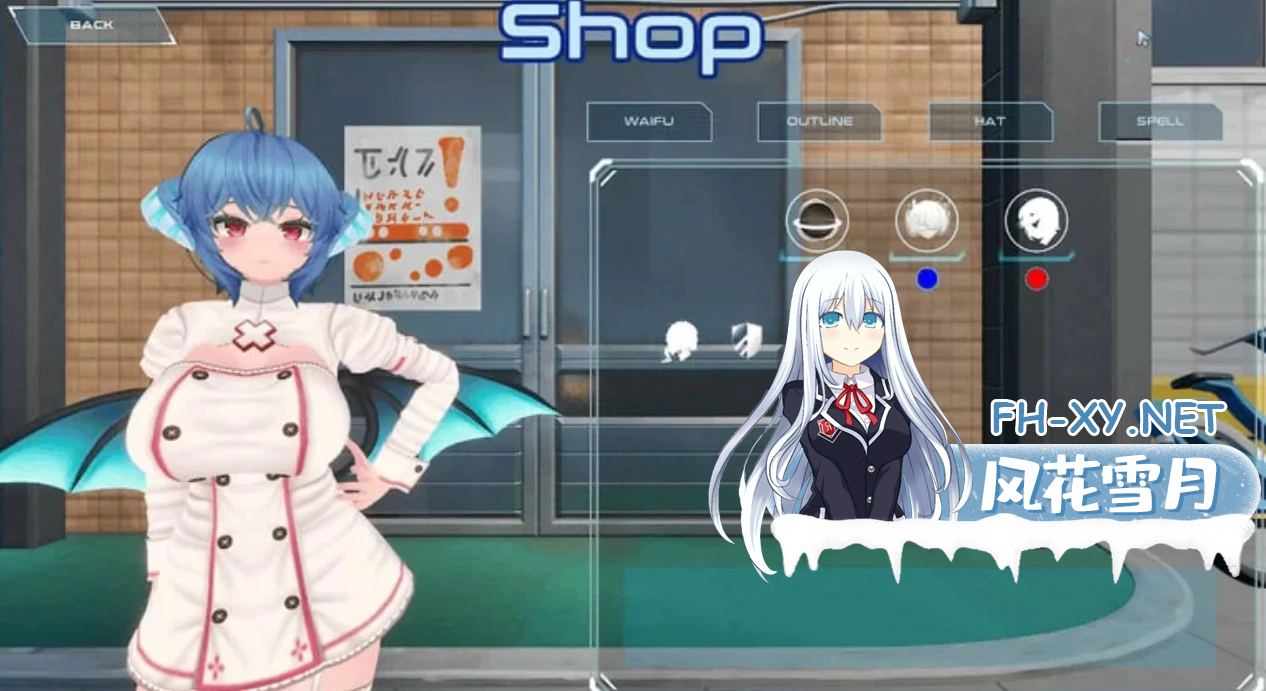 SMXJN4QKTXV3E6ODD.png