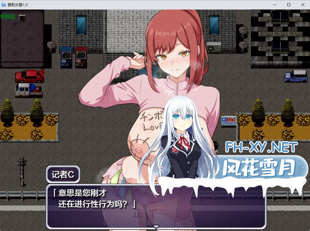 TCM_N41VL0J9Q5NZ7MEDP_Q.png