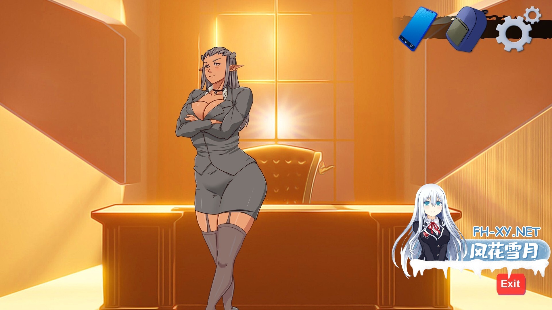 z7FIZ8.jpg