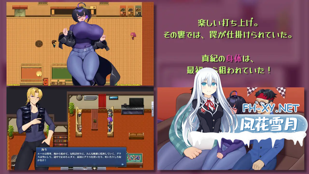 9GYA0PQ44B4TGD30.png