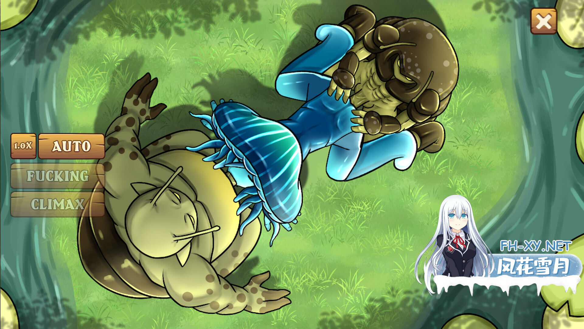 3KG6DX_DZJC4V40Q4L.png