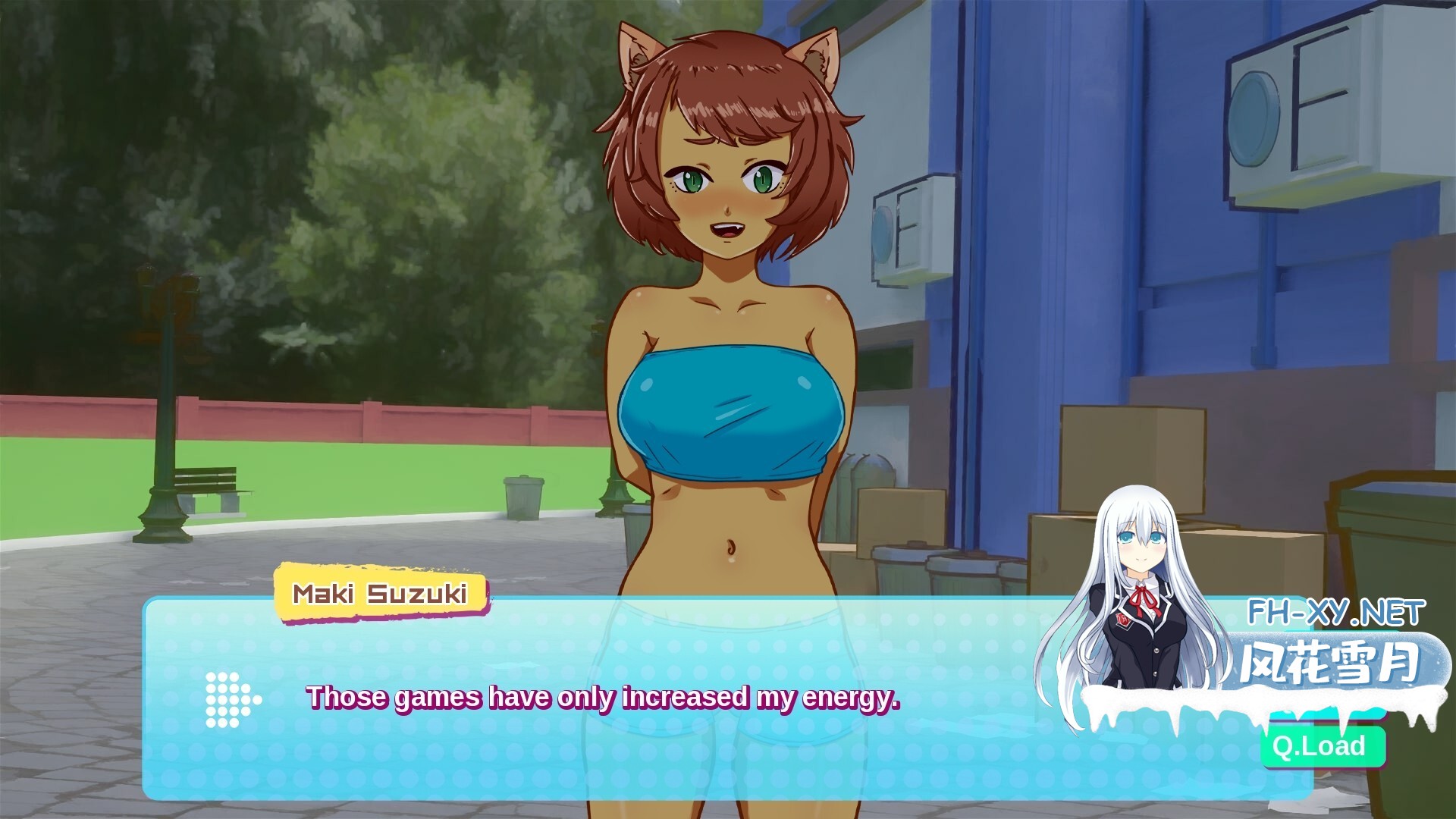 1VVtBM.jpg