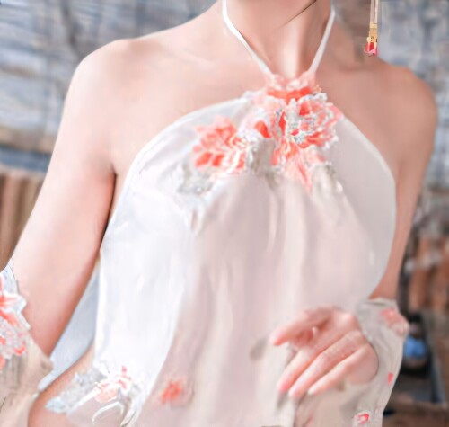 2607215554.md.jpg
