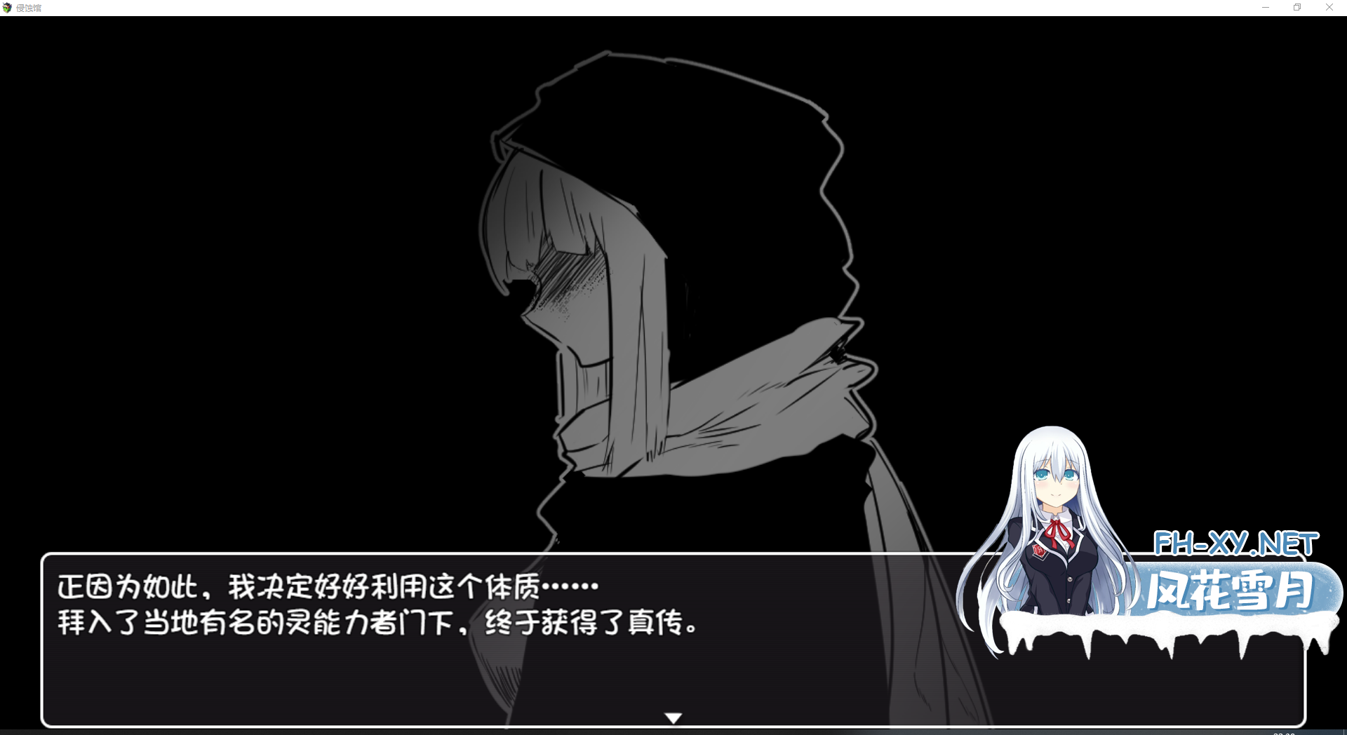 NK2DBYS19QPEK8F9.png