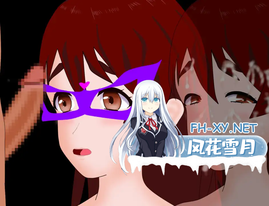 4TDTFR846MW8TDZ_E.png