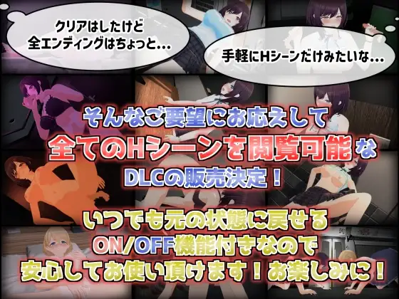 002I1UR25MUW9PXUEIXCCW.png