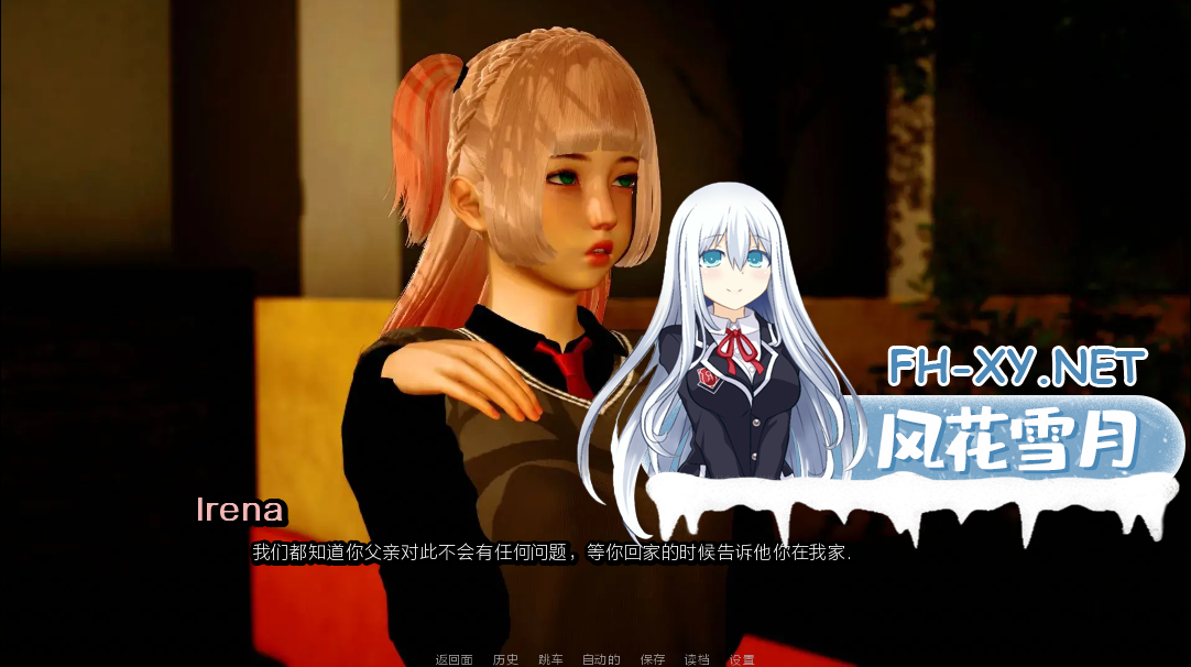 W2KCJ5GKY8492SMTYAU.png