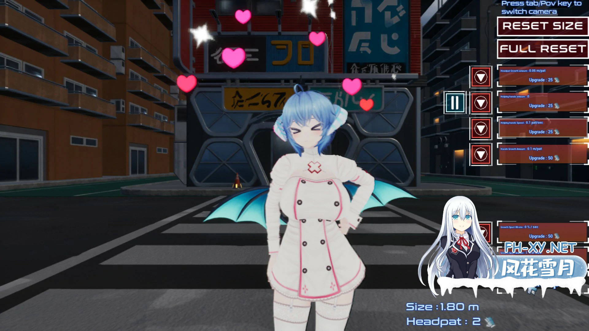 UMJFLFTFHV3I_2GBM1.png