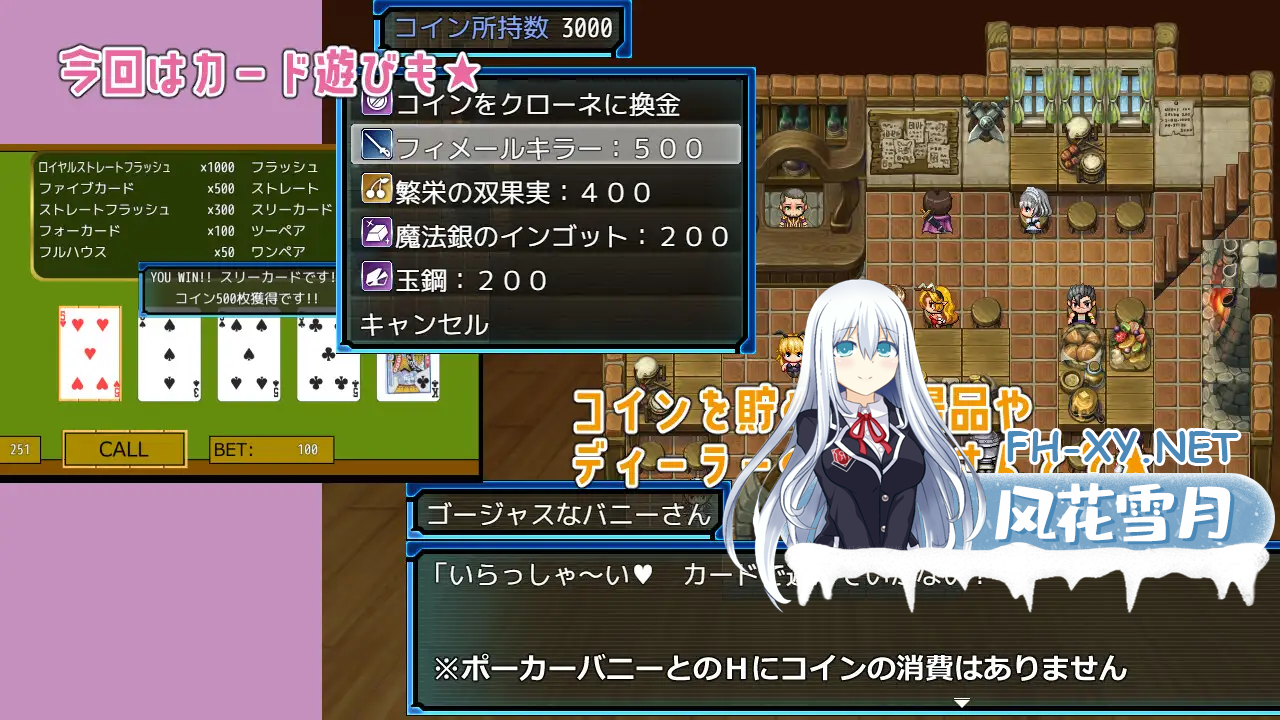 IZPW5C8F84KNDS_BD.png