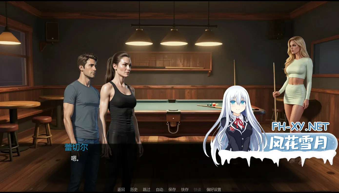 20260814-581e1a15.webp