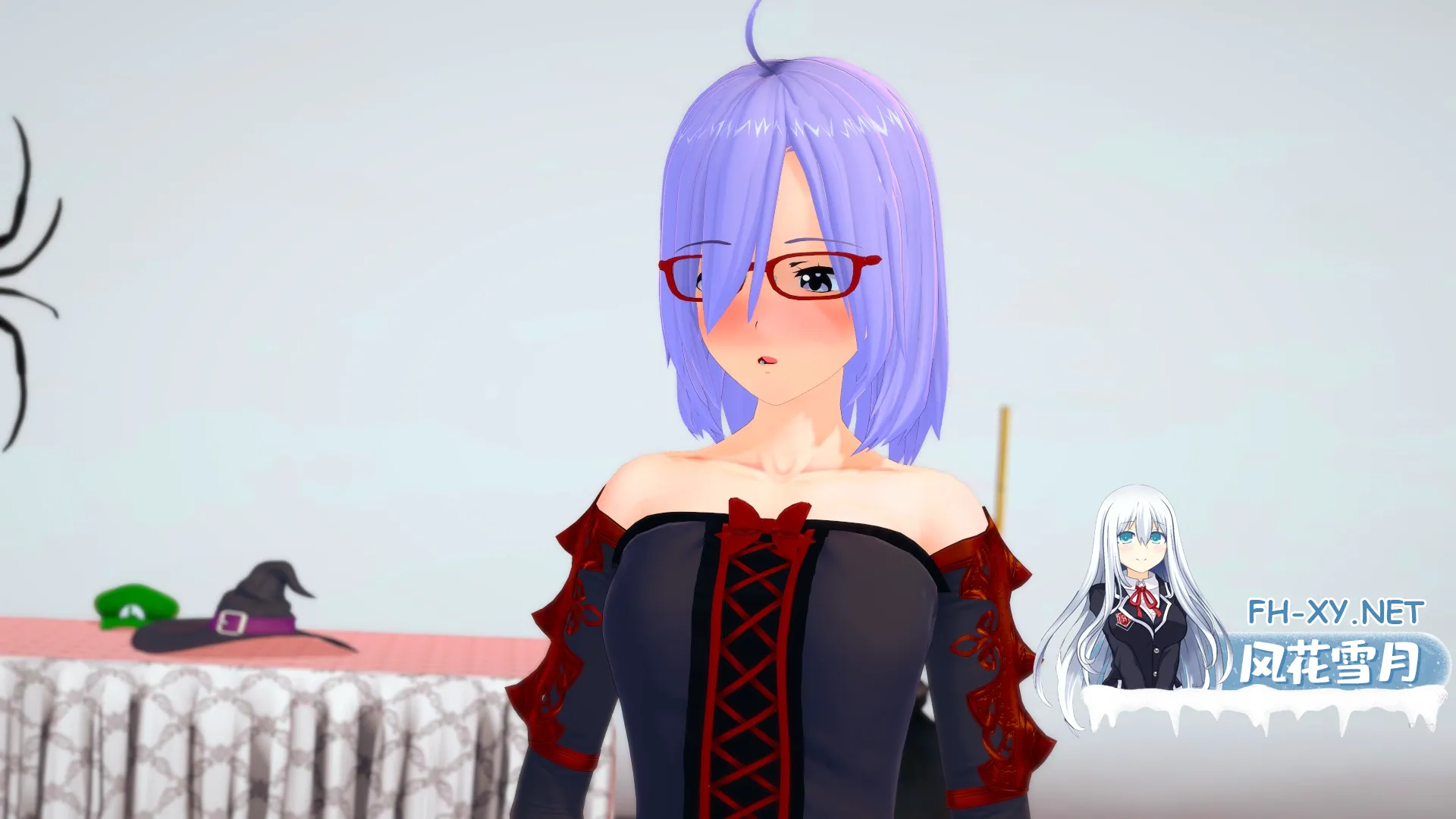 20251016-dce06711.webp