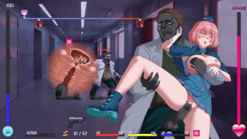 bfe9c4892e4e0.md.gif