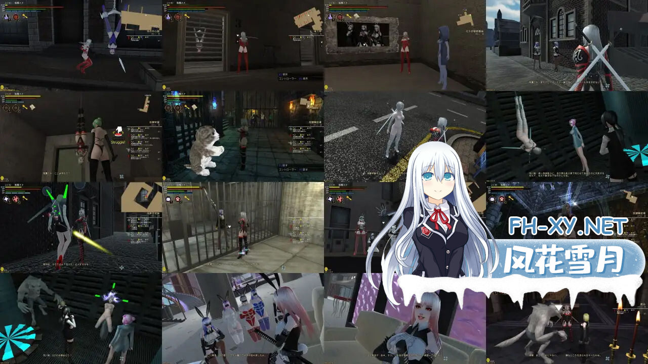 1R9V3KOI9FV10_53PV.png