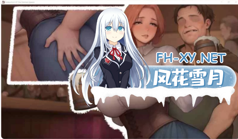O0BCXELDYP1XWCQL1.png