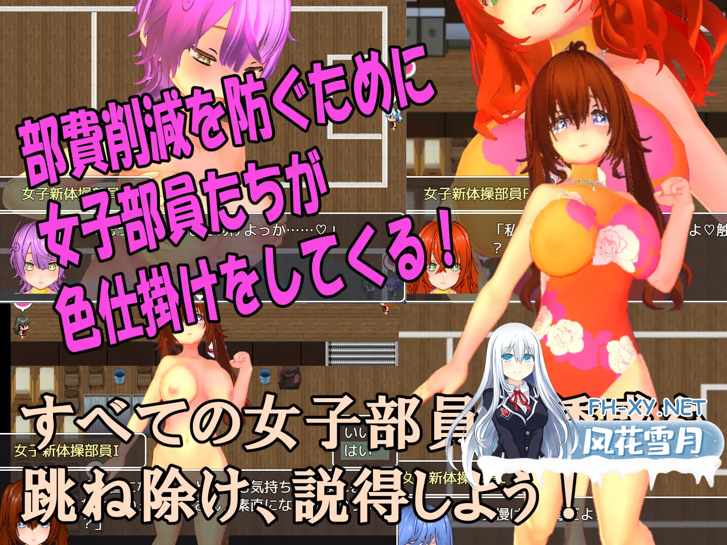 e334f80b-51c7-44e9-a24b-9f30bccbdf59.png
