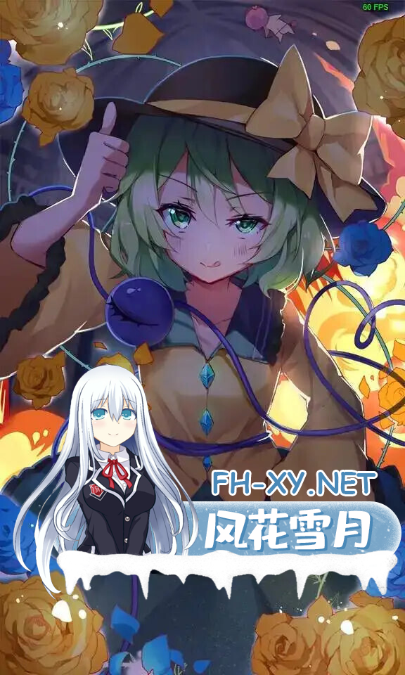 XHBAW753T_2SVYN5FV.png