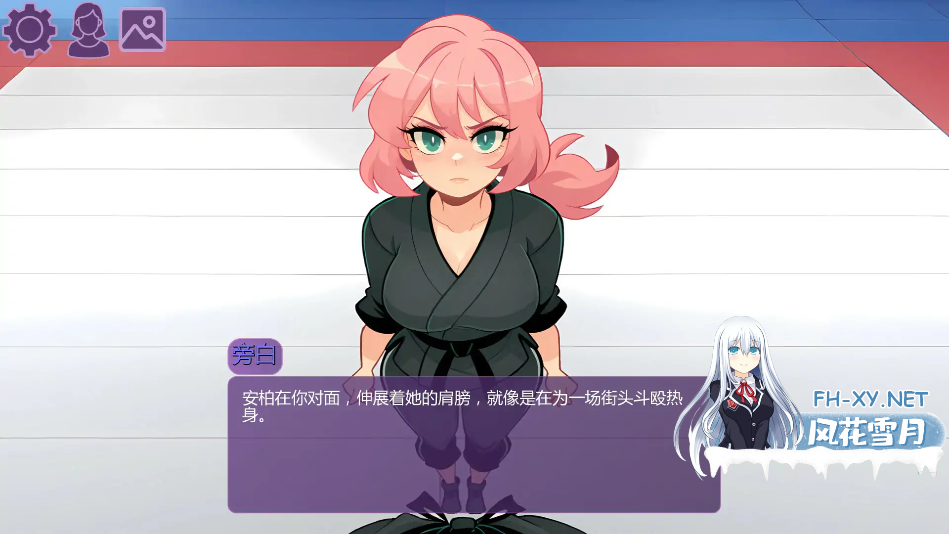 2H43CBL2R2DP263.png