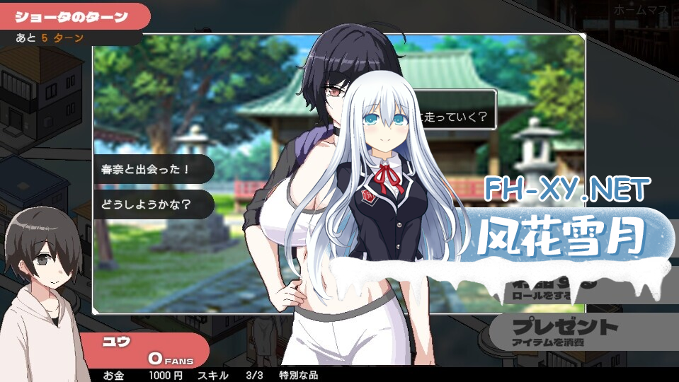 9B6134FE7OT1PZMF.png