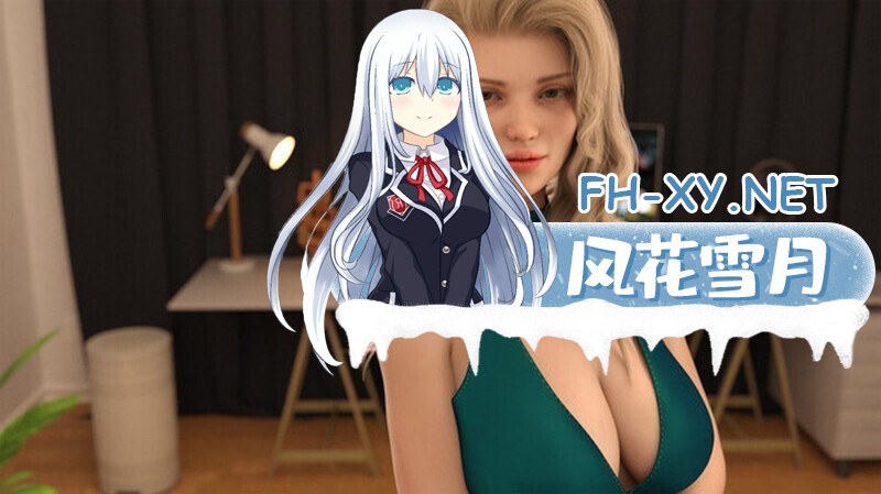 u9wzhngzh2ie.jpg