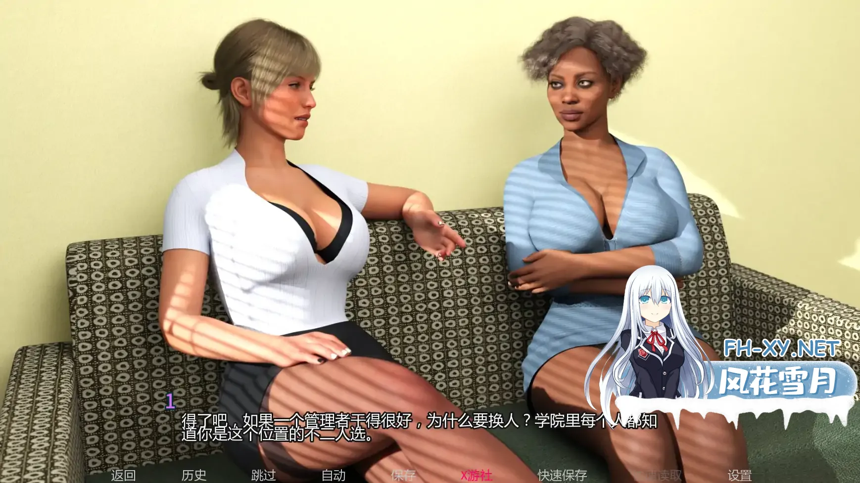 20251008-53e3f330.webp