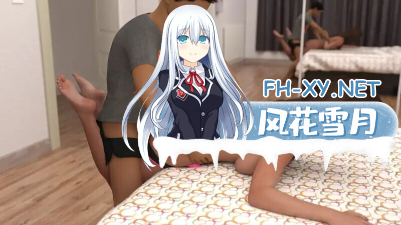 HNM35ML_UMTISKC59YO.png