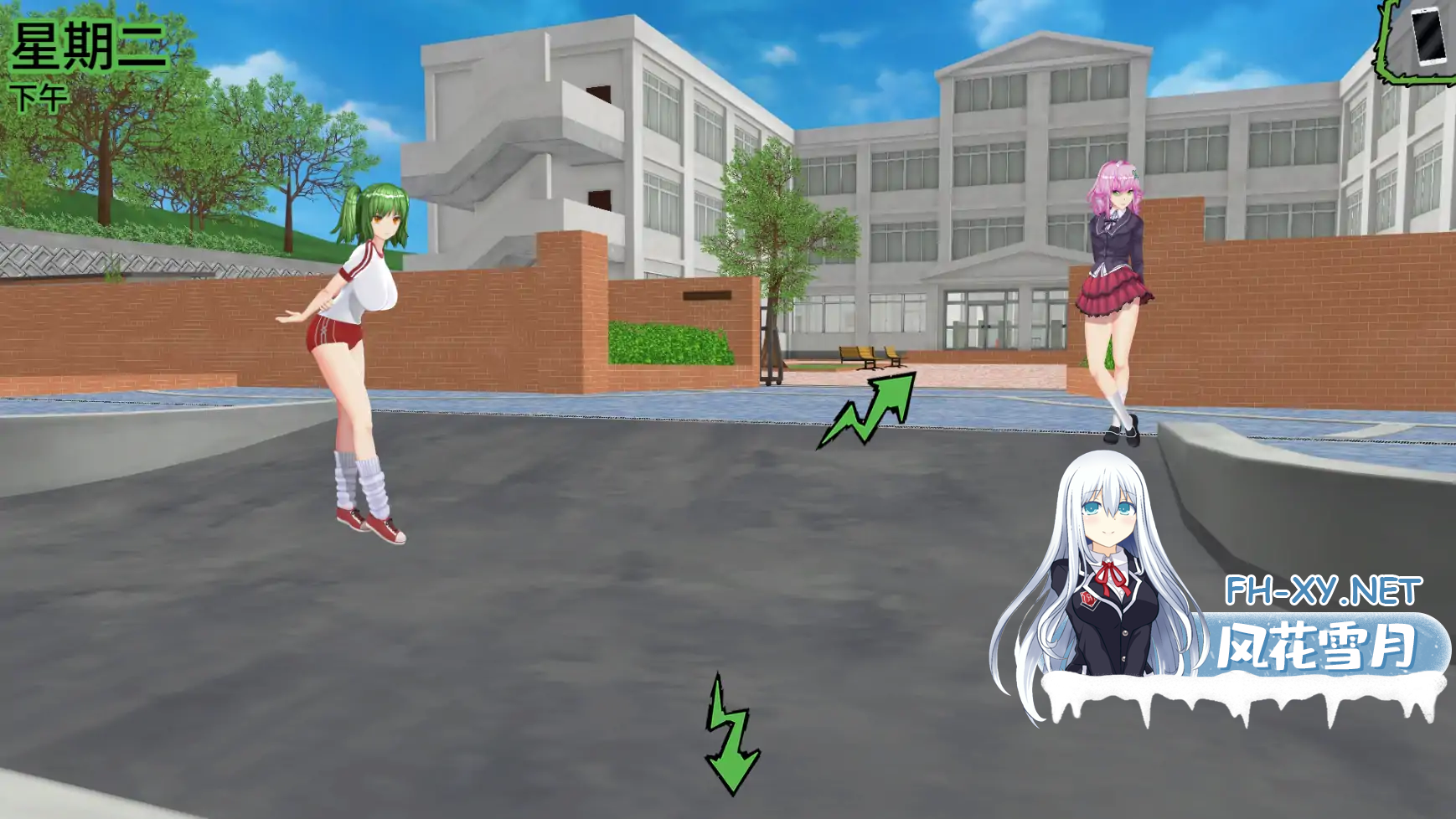 c935e1d1-b013-48af-9e05-9927d1cea1cc.png