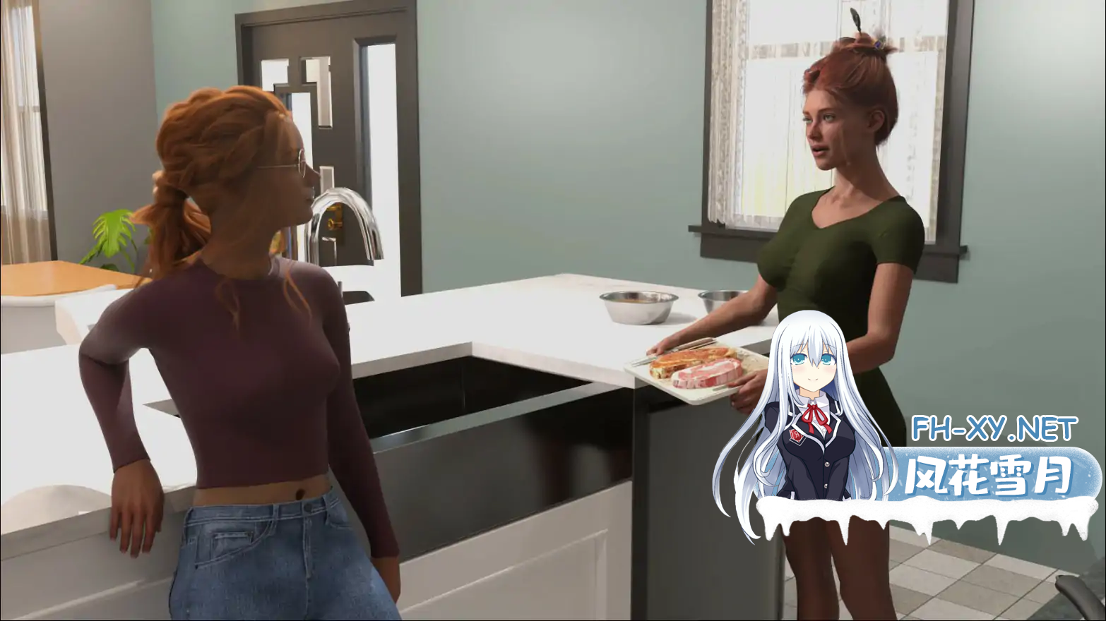7B9QGUWSMG7BPD7NX.png