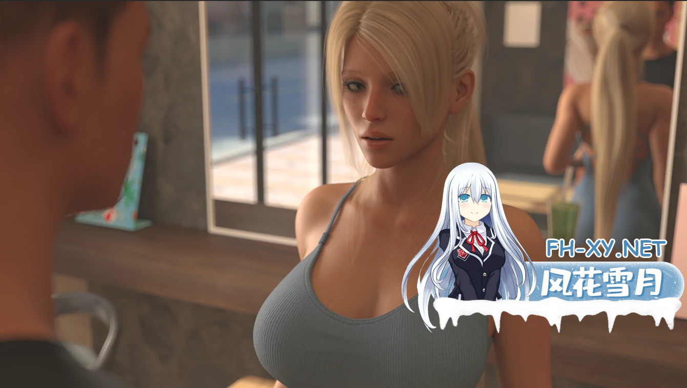 C7FH41RYP_J1RAE5OB4T.png