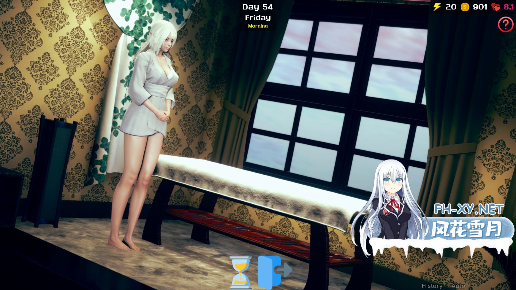 680dae8a07aee.png