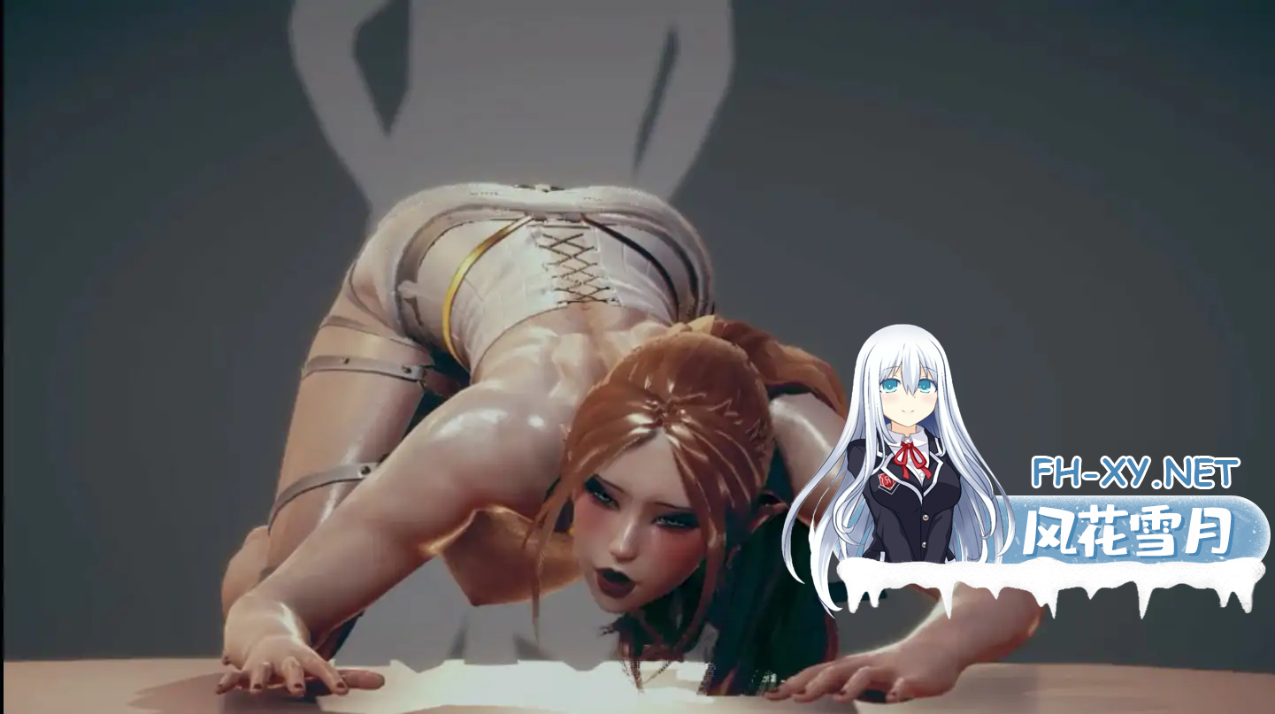 E58P4O7RGBLAAJMJ8O.png